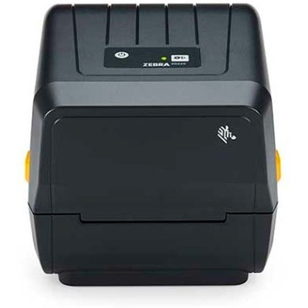 Принтер этикеток Zebra ZD88842-T09C00EZ
