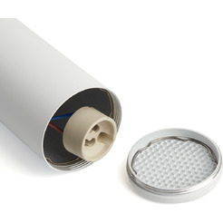 Светильник Feron ML1842 48397