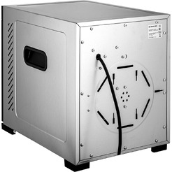 Сушилка для продуктов BRAYER BR1907