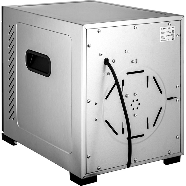 Сушилка для продуктов BRAYER BR1907