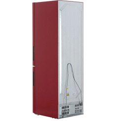 Холодильник Haier C2F636CRRGU1