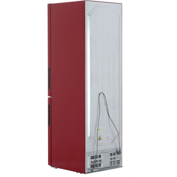 Холодильник Haier C2F636CRRGU1