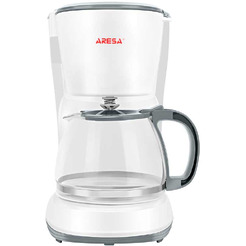 Кофеварка ARESA AR-1608