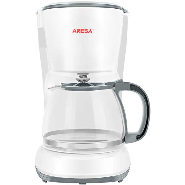 Кофеварка ARESA AR-1608