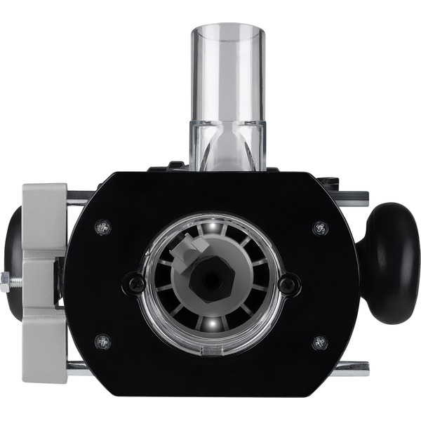 Фрезер STAVR SR 18BL-3SET