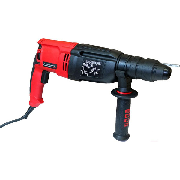 Перфоратор Edon RH-26/1150A