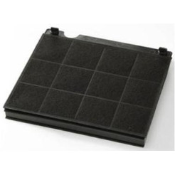 Угольный фильтр для вытяжек Elica CFC0141529A