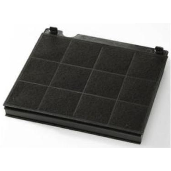 Угольный фильтр для вытяжек Elica CFC0141529A