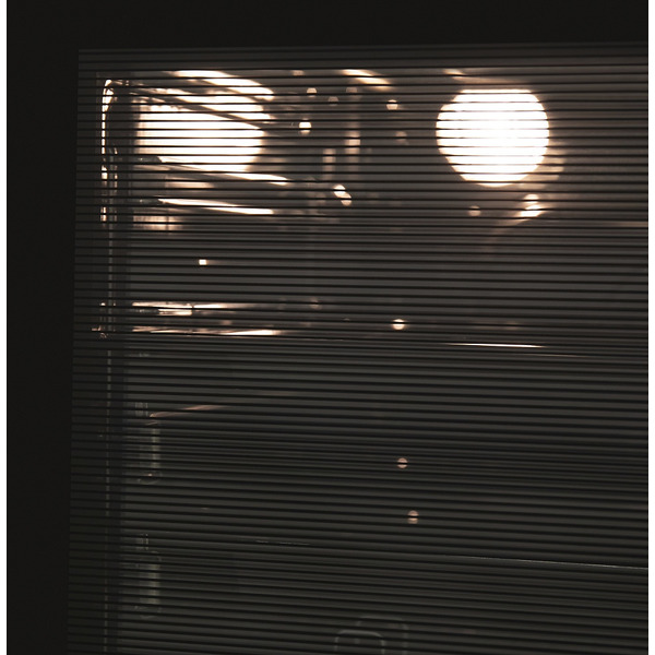 Электрический духовой шкаф MAUNFELD EOEH.5811B