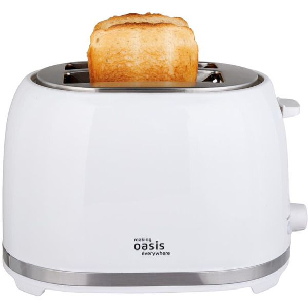 Тостер Making Oasis Everywhere TR-4W