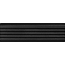 Внешний диск SSD Patriot Transporter Lite 4TB PTPL4TBPECB