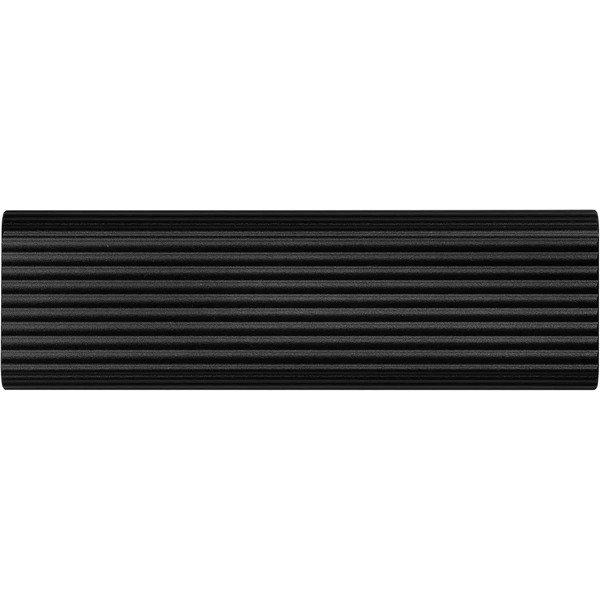 Внешний диск SSD Patriot Transporter Lite 4TB PTPL4TBPECB