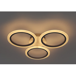 Светильник Feron AL5930 41671