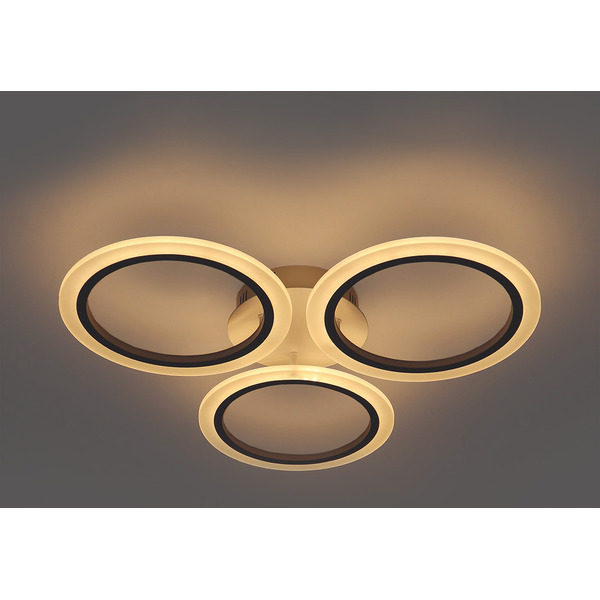 Светильник Feron AL5930 41671