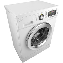 Стиральная машина LG F1096ND3