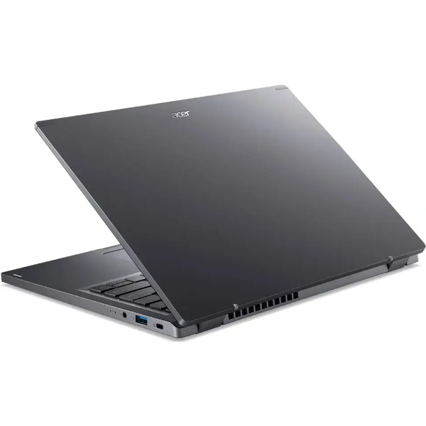 Ноутбук Acer Aspire 14 A14-51M NX.KXHER.003