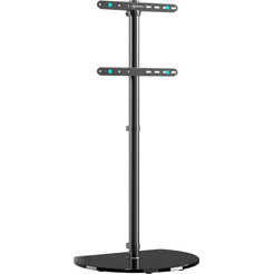 Стойка для телевизора Onkron TS5060 (черный)