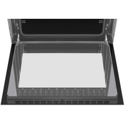 Духовой шкаф Hansa BOEI68441