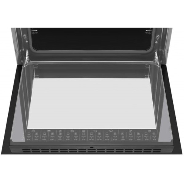 Духовой шкаф Hansa BOEI68441