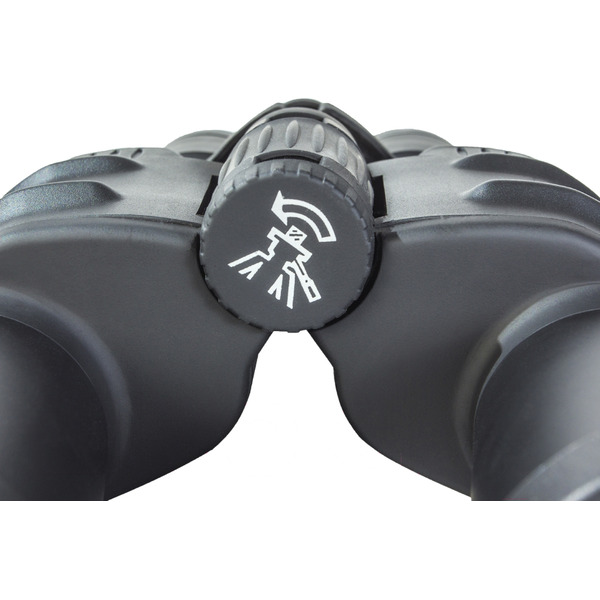 Бинокль Bresser Spezial Zoomar 7–35x50