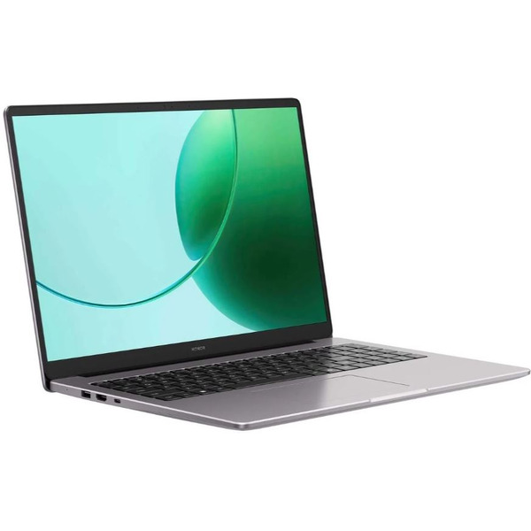 Ноутбук Honor MagicBook X16 2025 GOH-X 5301APLL