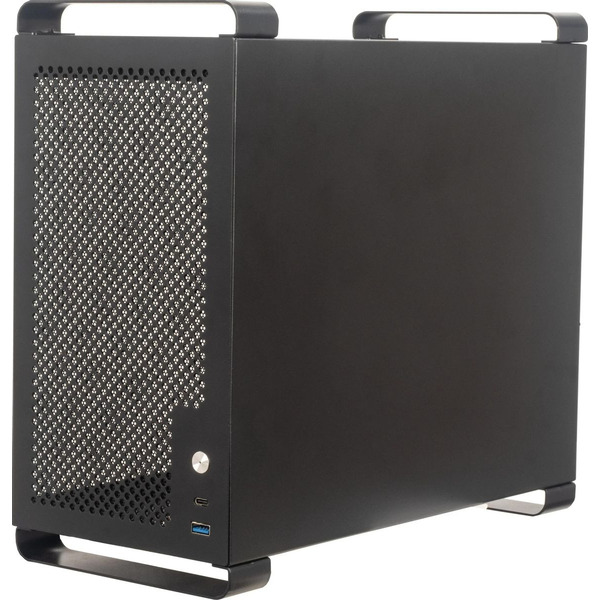 Корпус Accord ACC-GCUB4