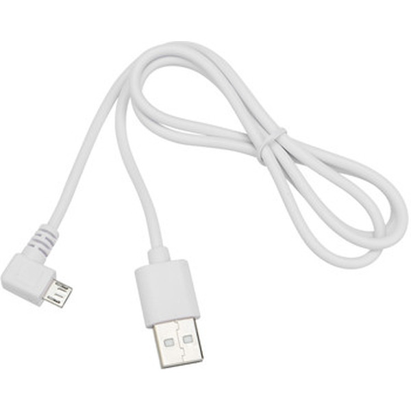 Силиконовый ночник NEON-NIGHT Щенок 503-007