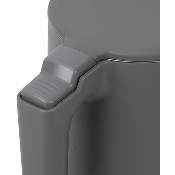 Электрочайник Sonnen KT-8719G