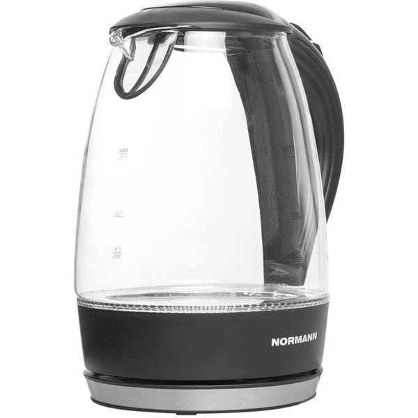 Электрочайник NORMANN AKL-231