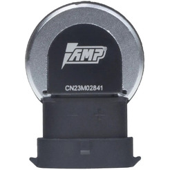 Светодиод головного света AMP PRO CSP H11
