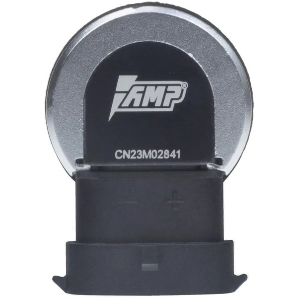 Светодиод головного света AMP PRO CSP H11