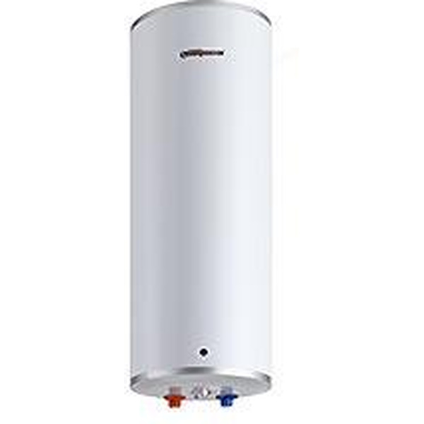 Водонагреватель THERMEX IU 30 V