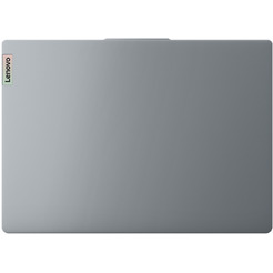 Ноутбук Lenovo IdeaPad Slim 3 16IRU8 82X8004LRK