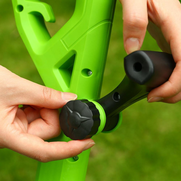 Триммер Deko DKTR550 (063-4234)