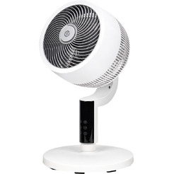 Вентилятор EVOLUTION AirLeaf AL-307DC