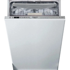 Посудомоечная машина Hotpoint HSIO 3O23 WFE