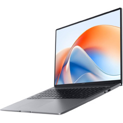 Ноутбук Honor MagicBook X16 Plus 2025 BRB-X 5301ALVV