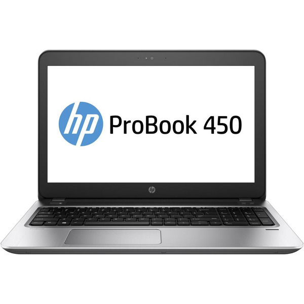 Ноутбук HP ProBook 450 G4 Y7Z98EA