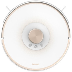 Робот-пылесос Lenovo T1 (LR1)