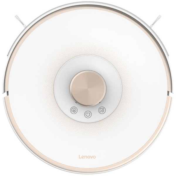 Робот-пылесос Lenovo T1 (LR1)