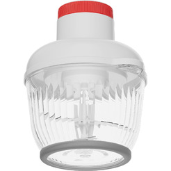 Измельчитель DEERMA DEM-JR10W