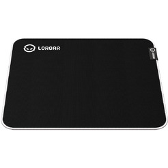Игровой коврик для мыши LORGAR Legacer 753 (LRG-CMP753)