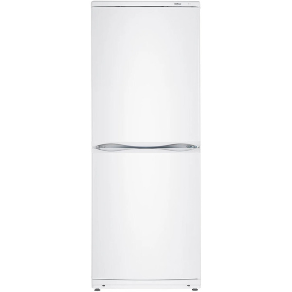 Холодильник ATLANT XM-4010-022