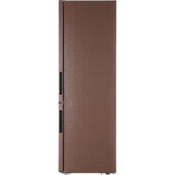 Холодильник Haier C4F740CLBGU1