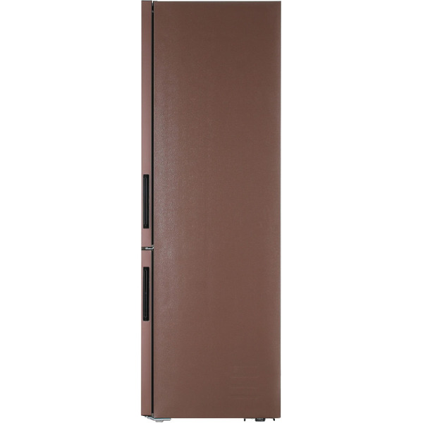 Холодильник Haier C4F740CLBGU1