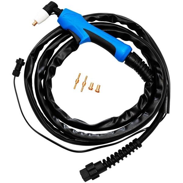 Аппарат плазменной резки Mikkele CUT-40A