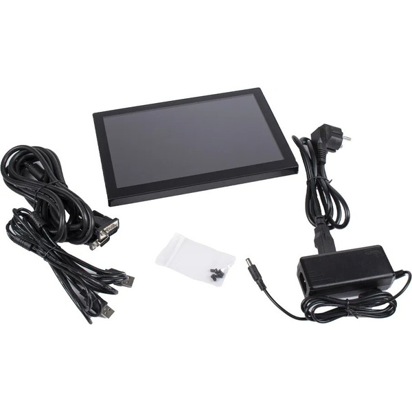 Сенсорный монитор Poscenter TM-10.1 71068273 (черный)