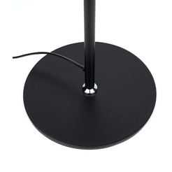 Светильник напольный ARTSTYLE HT-186B