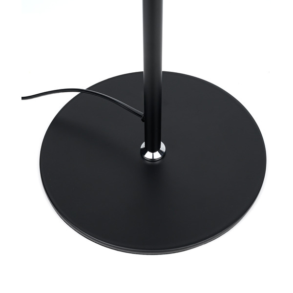 Светильник напольный ARTSTYLE HT-186B