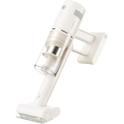 Пылесос Dreame Cordless Vacuum Cleaner R10s Essential Aqua VRV65F